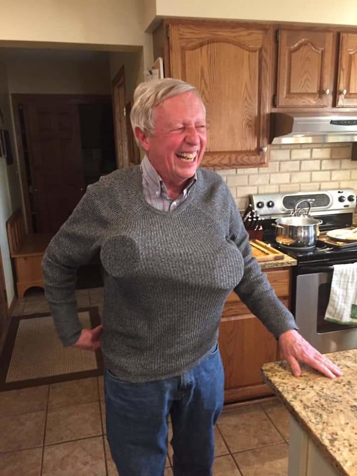 Coronavirus-Quarantine-Jokes