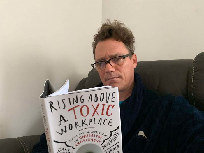 Coronavirus-Quarantine-Jokes