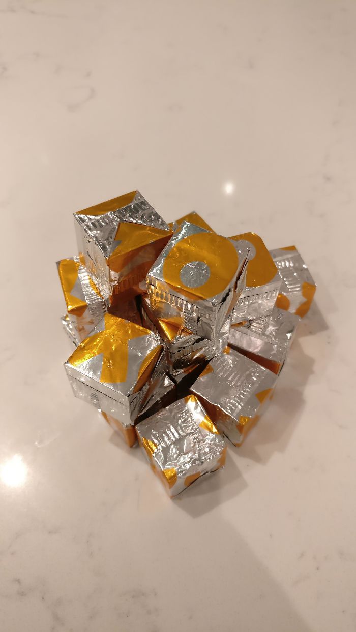 Coronavirus-Quarantine-Jokes