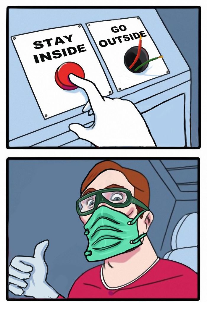 Coronavirus-Quarantine-Jokes