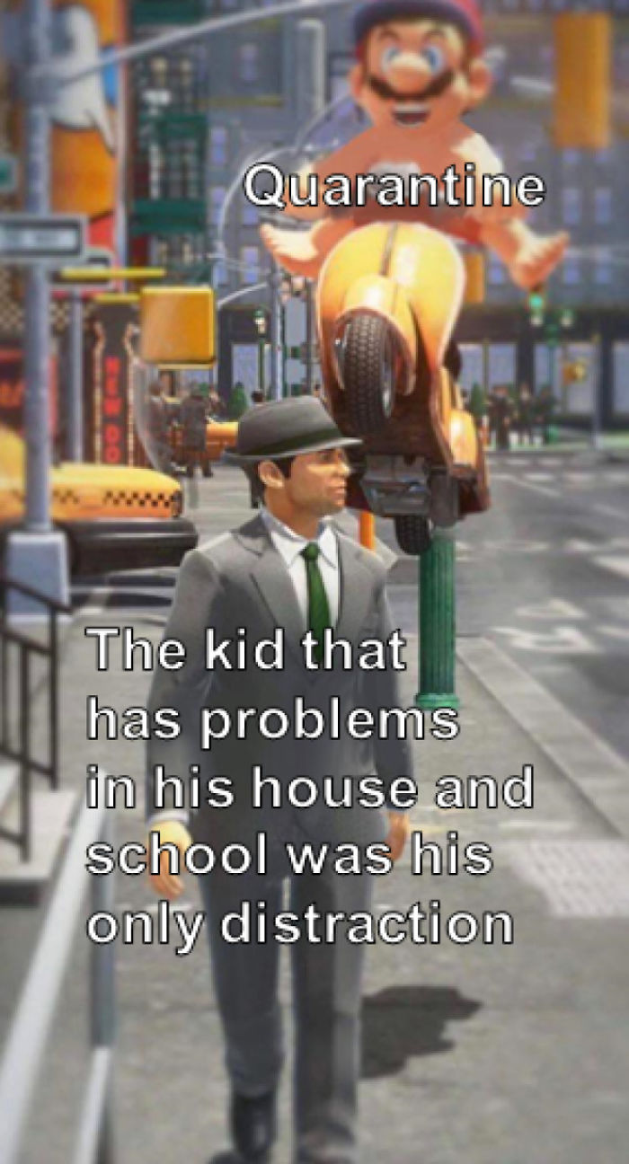 Coronavirus-Quarantine-Jokes