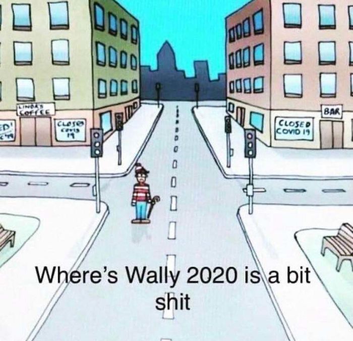 Coronavirus-Quarantine-Jokes