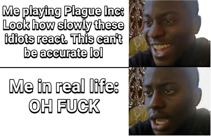 Coronavirus-Quarantine-Jokes