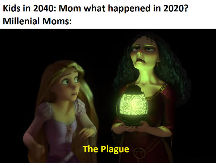 Coronavirus-Quarantine-Jokes