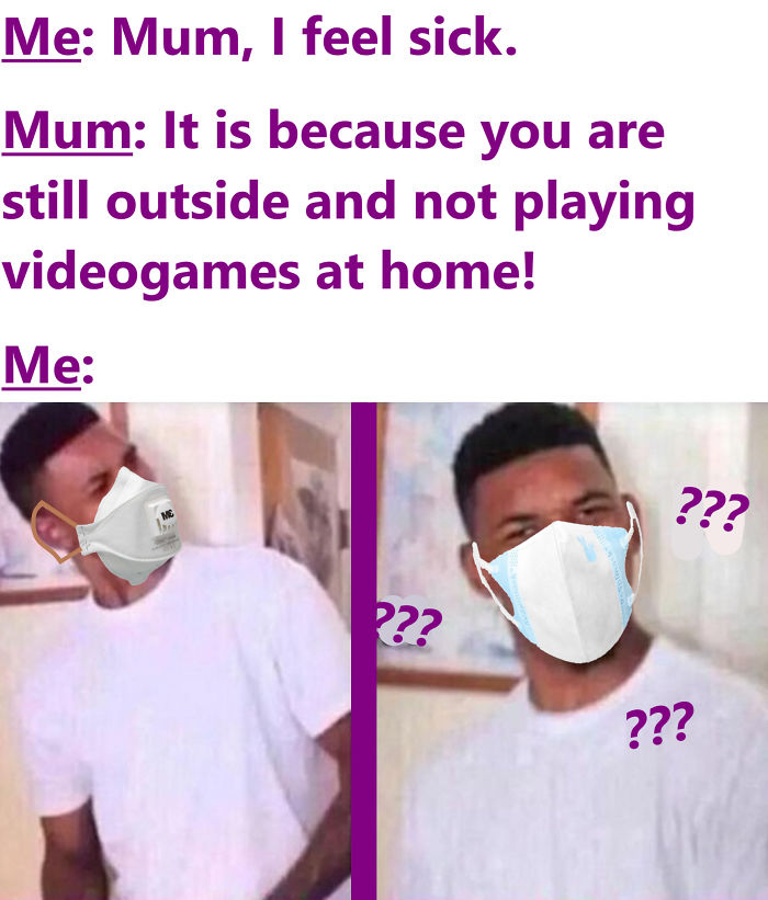 Coronavirus-Quarantine-Jokes