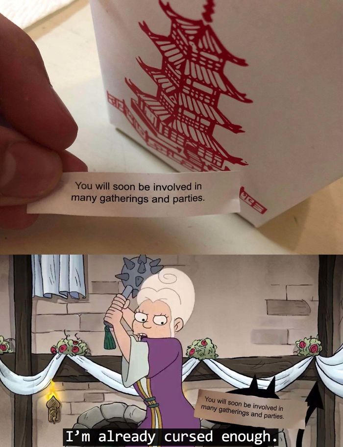 Coronavirus-Quarantine-Jokes