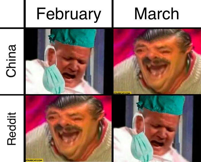 Coronavirus-Quarantine-Jokes