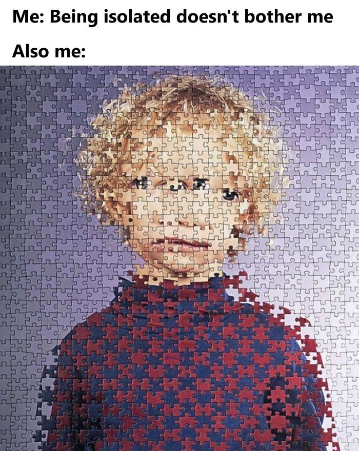 Coronavirus-Quarantine-Jokes