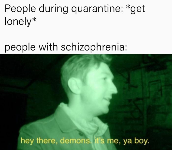 Coronavirus-Quarantine-Jokes