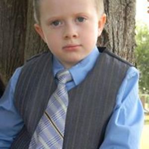 thomassorelle avatar