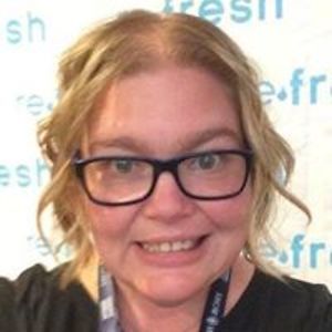 brandy_derenoski avatar