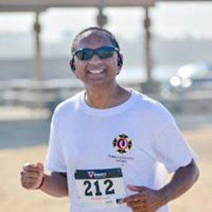 pankaj_rastogi avatar