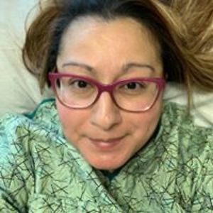 bosweetheart69 avatar