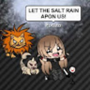 potato_gacha3 avatar