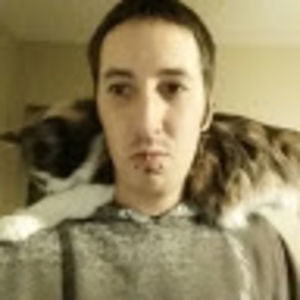 tylerbalanowski avatar