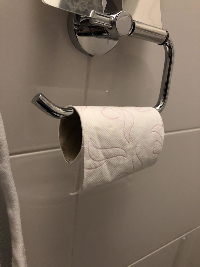 Guys, It Has Been An Honor