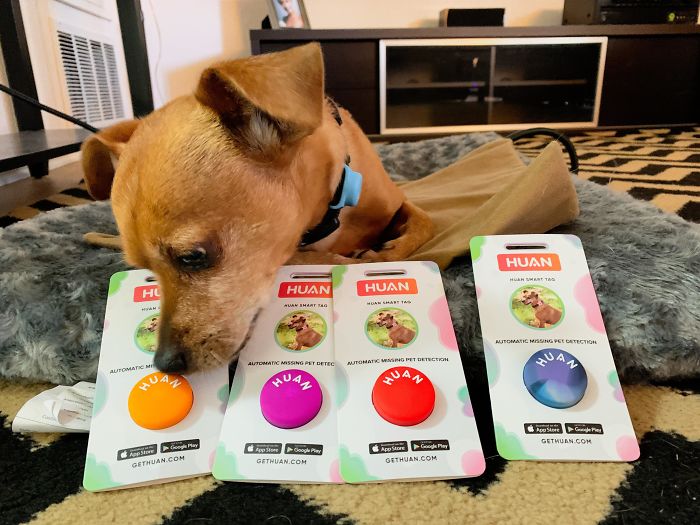 My Product Is Finally Retail Ready Today, Just In Time For An Indefinite Nation-Wide Retail Shutdown