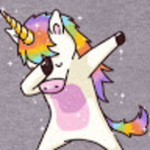 marthaschultz avatar