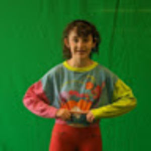 christinamedina avatar