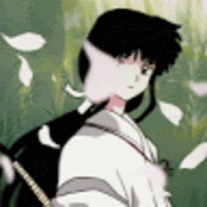 lillibethvandyke avatar