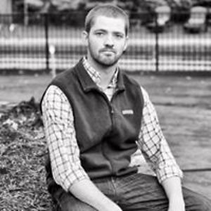 fionnbarr_casey avatar