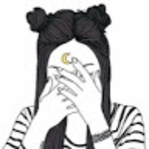 parshunakarki avatar