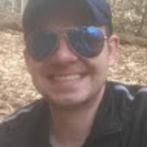 benjaminabrooks avatar