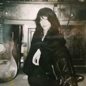 lemllebernard avatar