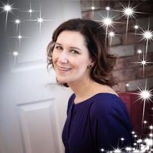 robyn_kaye_hanson avatar