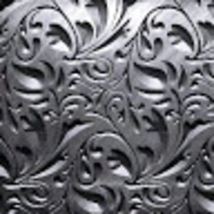 cindypritchard avatar