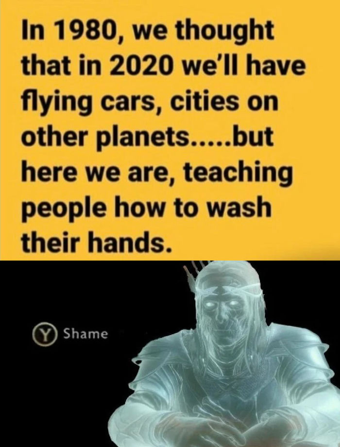 How Much Brain Capacity Does It Require To Learn This Much?