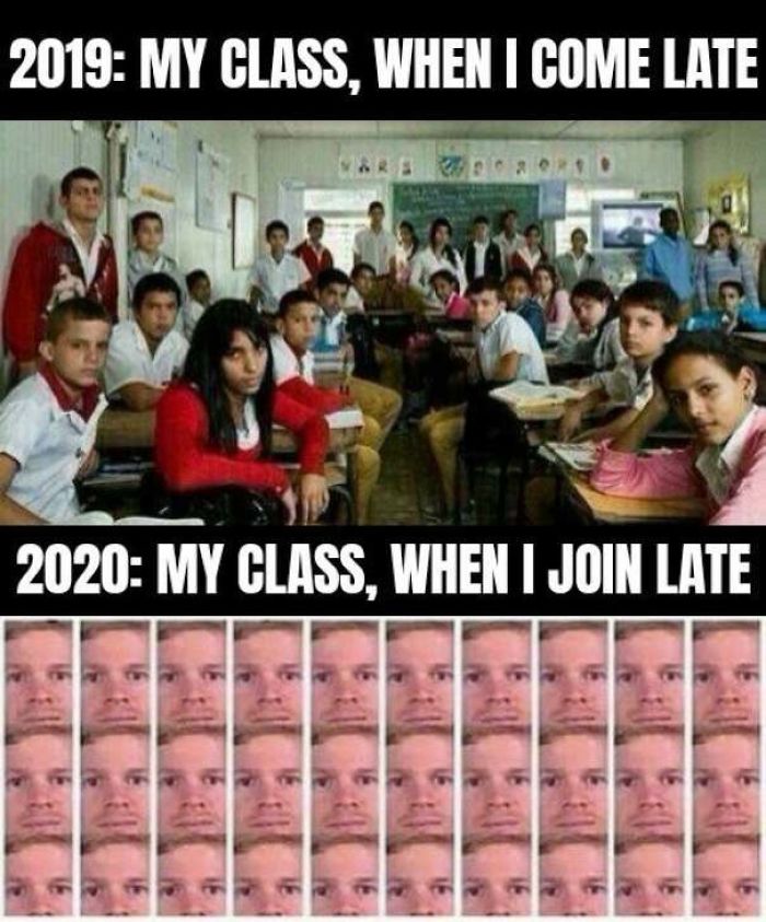 Who Has Awakened The Ancient One?