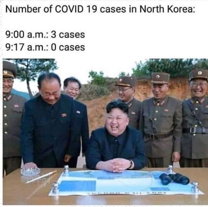 Well, It Worked Once