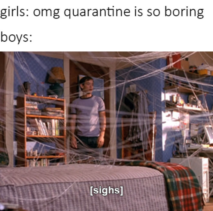 My Name Is Richard And I'm Gonna F**k You In The Backyard