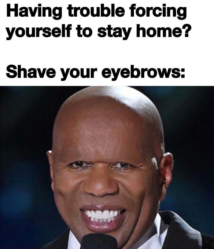 Quarantine Winning Cheat Code Unlocked: