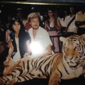 christensend13 avatar