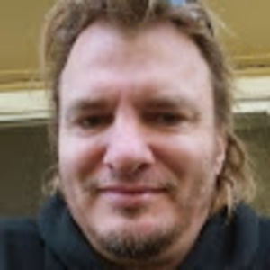 jimbostarjammer avatar