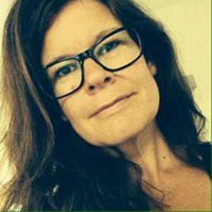 mariellevanoers avatar