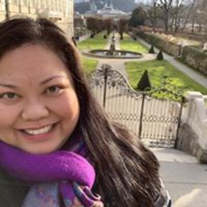 crazy4roswell69 avatar