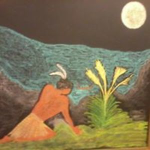 dianajaynerose avatar