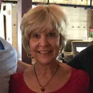 ethel_lee-miller avatar