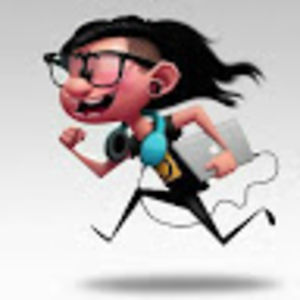 moch_aldiwibisono avatar