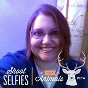 americanidolqueen721984 avatar