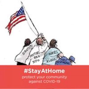 lilpeoplefixer avatar