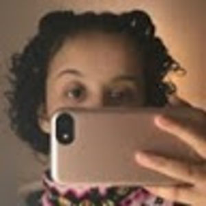 natalialittle avatar