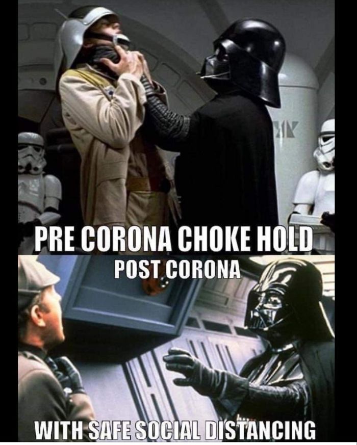 Best One I Have Found Yet