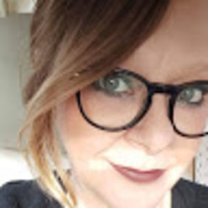 julianerybicki avatar