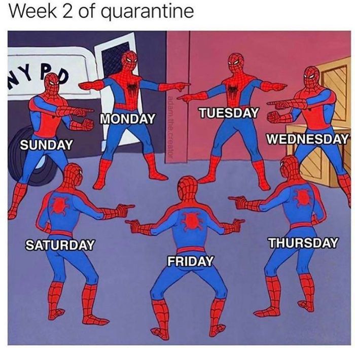 Biggest Anime Plot Twist