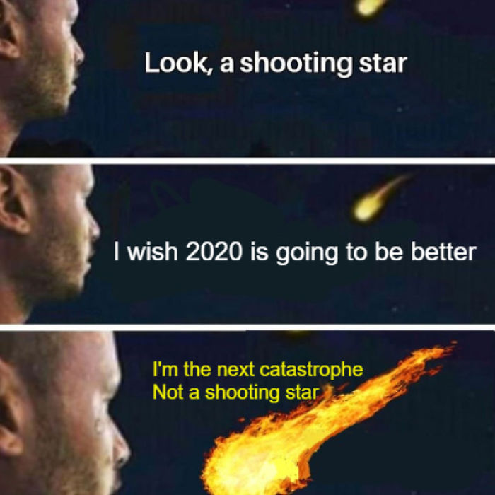 See I Pulled A Sneaky On Ya'