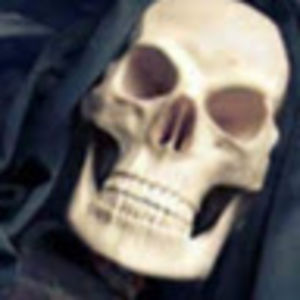 zacharygarland avatar